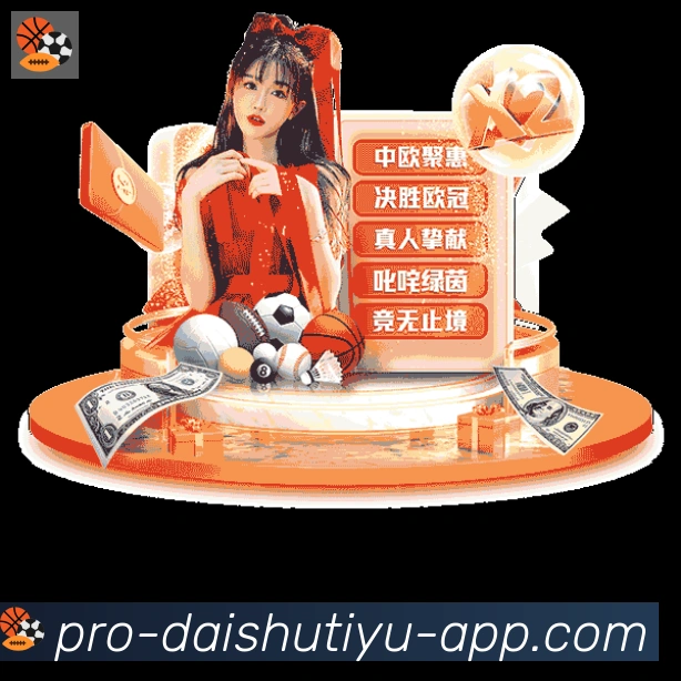 全球热力图